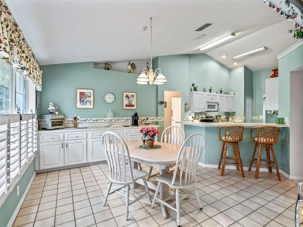 17076 SE 115th Terrace Road Summerfield FL 34491