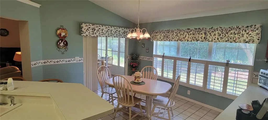 17076 SE 115th Terrace Road Summerfield FL 34491
