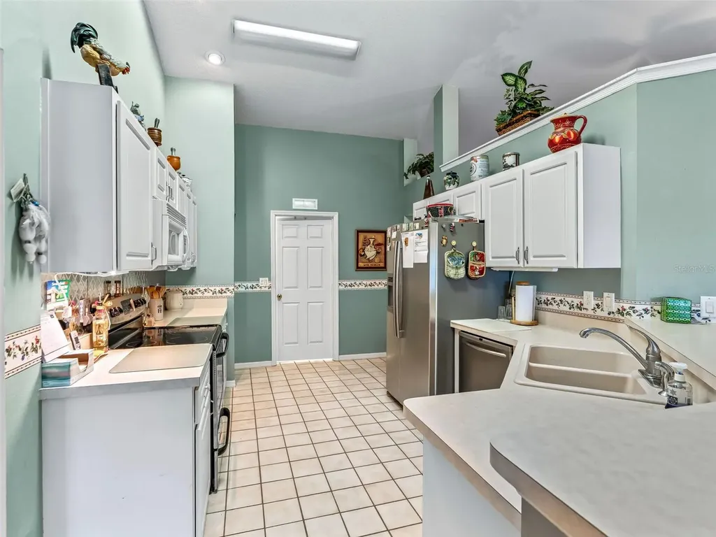 17076 SE 115th Terrace Road Summerfield FL 34491
