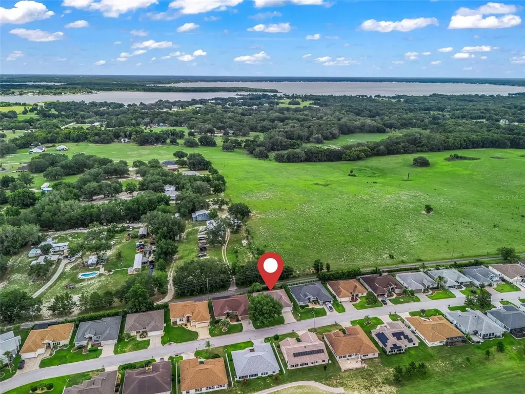 17076 SE 115th Terrace Road Summerfield FL 34491