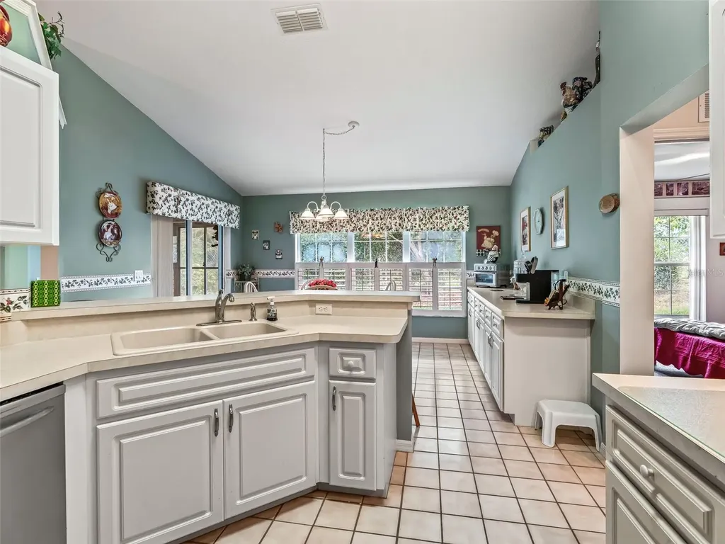 17076 SE 115th Terrace Road Summerfield FL 34491