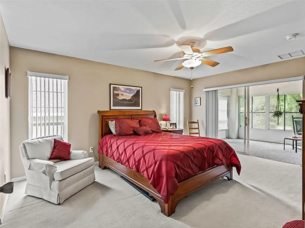 17076 SE 115th Terrace Road Summerfield FL 34491