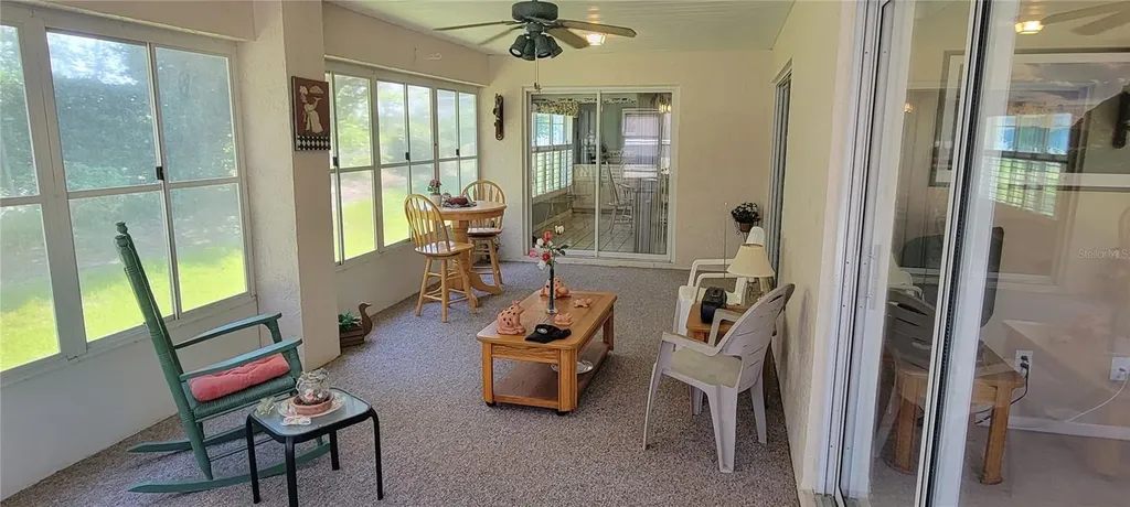 17076 SE 115th Terrace Road Summerfield FL 34491