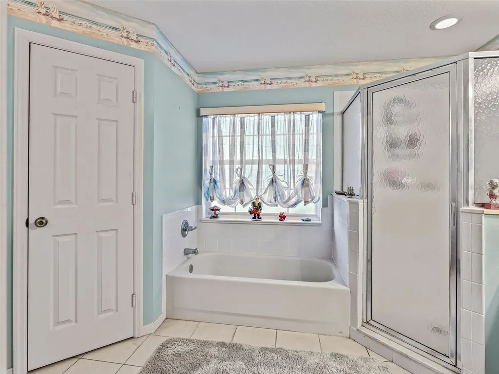 17076 SE 115th Terrace Road Summerfield FL 34491
