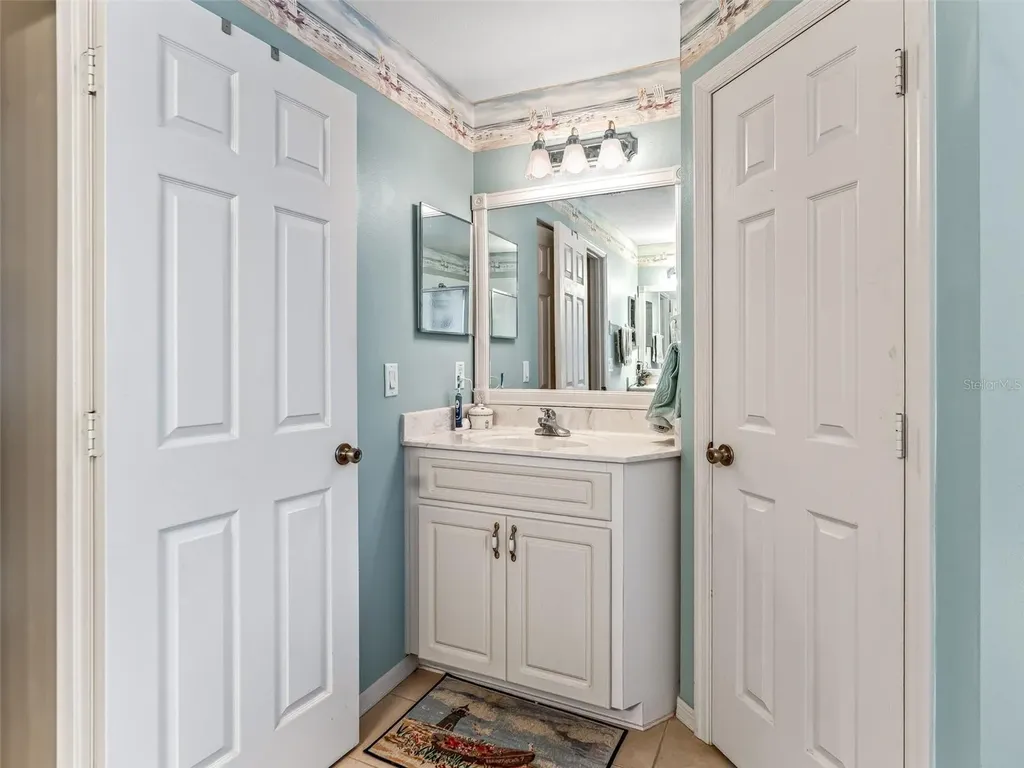 17076 SE 115th Terrace Road Summerfield FL 34491