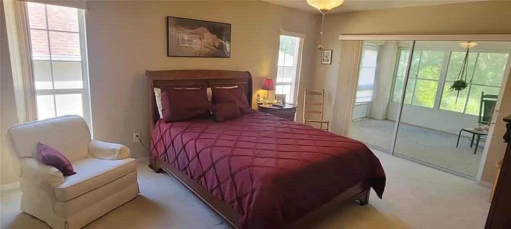 17076 SE 115th Terrace Road Summerfield FL 34491