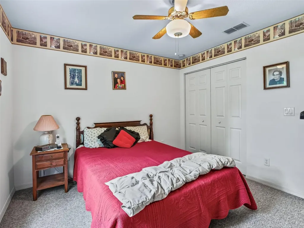 17076 SE 115th Terrace Road Summerfield FL 34491