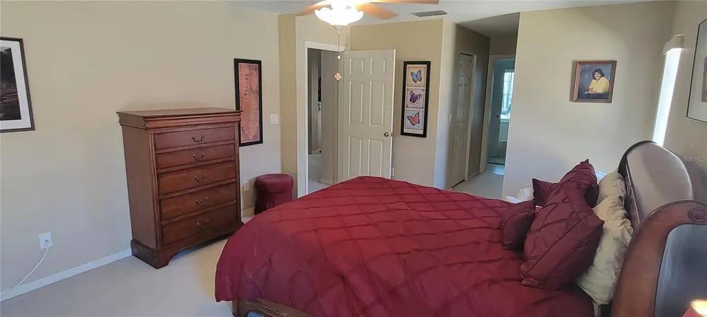17076 SE 115th Terrace Road Summerfield FL 34491