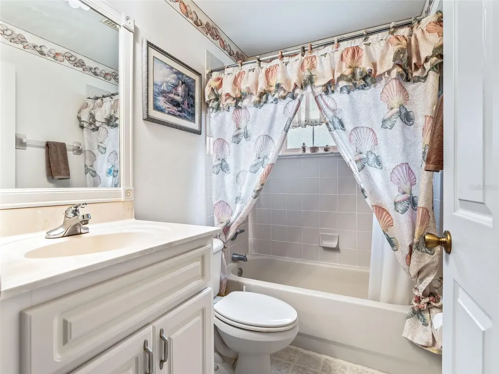 17076 SE 115th Terrace Road Summerfield FL 34491
