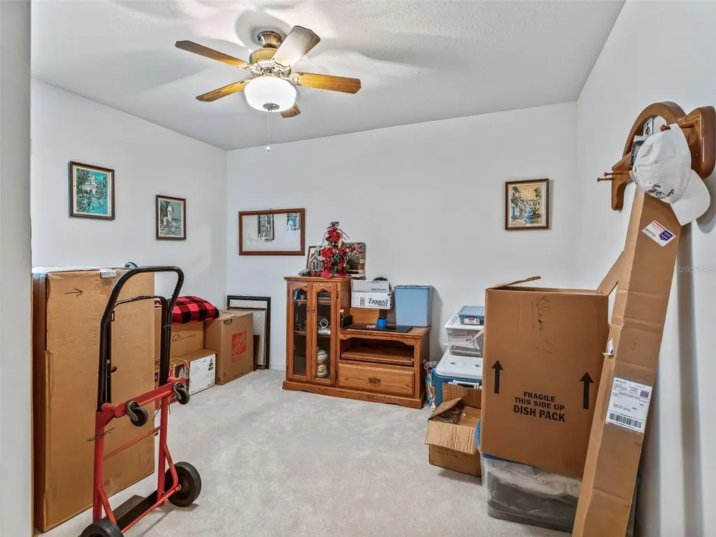 17076 SE 115th Terrace Road Summerfield FL 34491