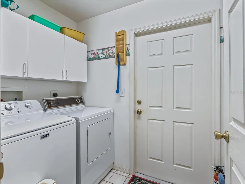 17076 SE 115th Terrace Road Summerfield FL 34491