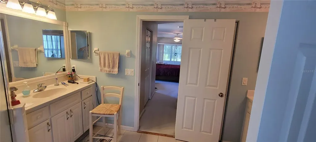 17076 SE 115th Terrace Road Summerfield FL 34491
