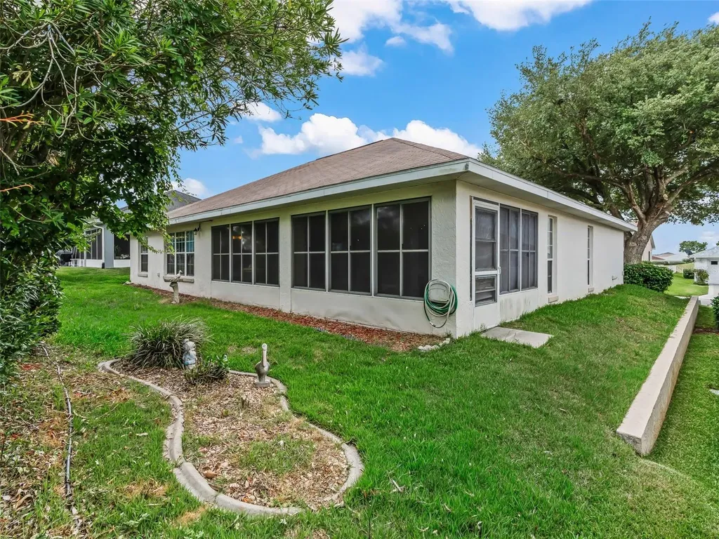 17076 SE 115th Terrace Road Summerfield FL 34491