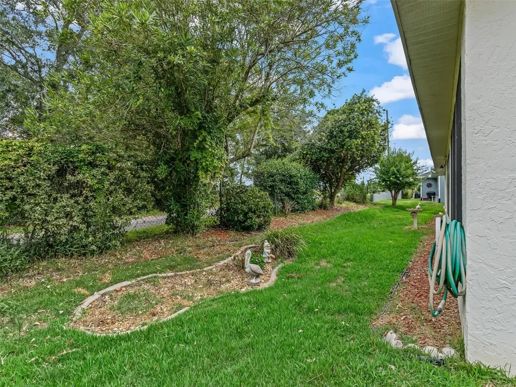 17076 SE 115th Terrace Road Summerfield FL 34491