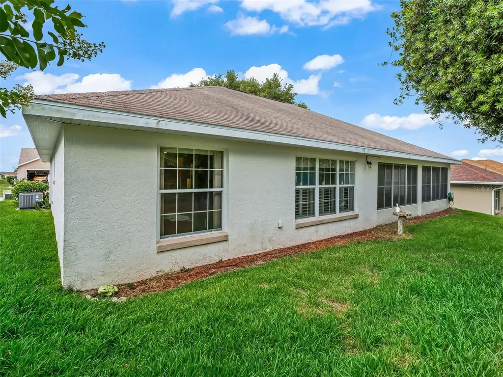 17076 SE 115th Terrace Road Summerfield FL 34491