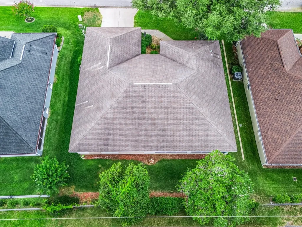 17076 SE 115th Terrace Road Summerfield FL 34491