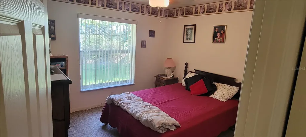 17076 SE 115th Terrace Road Summerfield FL 34491