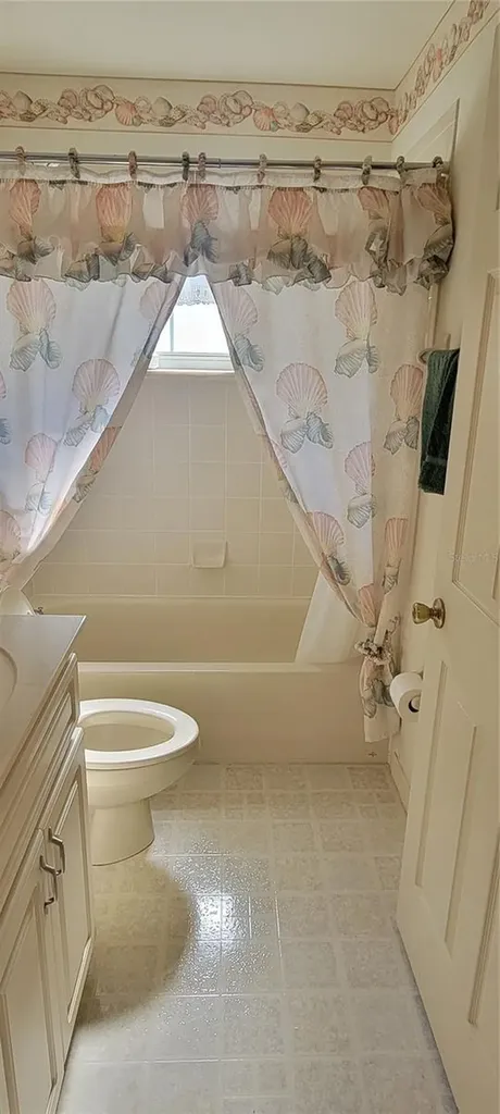 17076 SE 115th Terrace Road Summerfield FL 34491