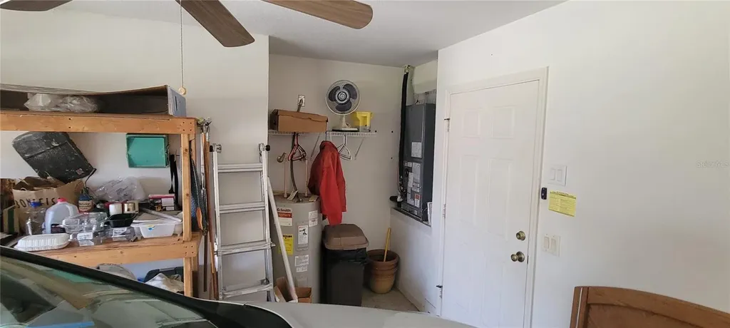 17076 SE 115th Terrace Road Summerfield FL 34491