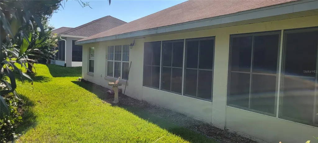 17076 SE 115th Terrace Road Summerfield FL 34491