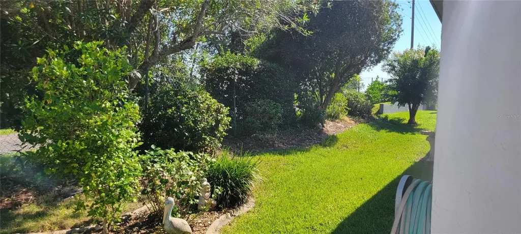 17076 SE 115th Terrace Road Summerfield FL 34491