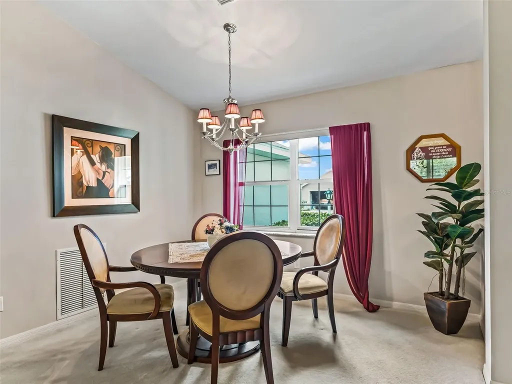 17076 SE 115th Terrace Road Summerfield FL 34491