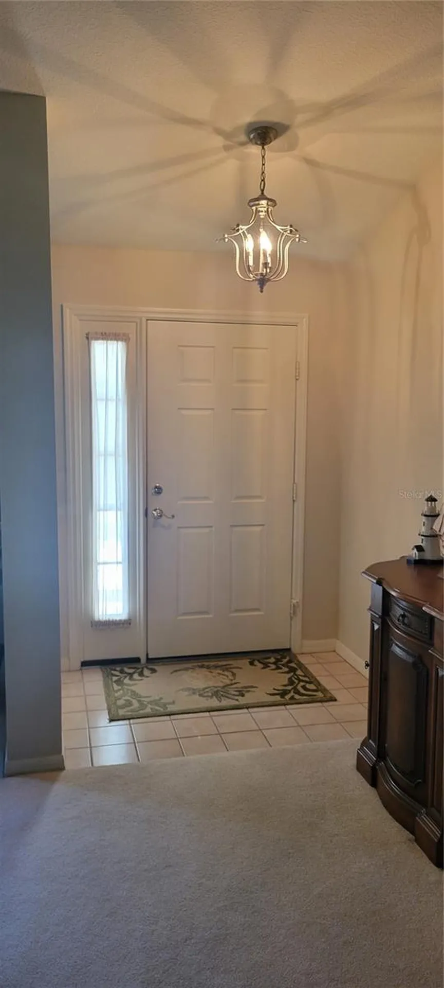17076 SE 115th Terrace Road Summerfield FL 34491