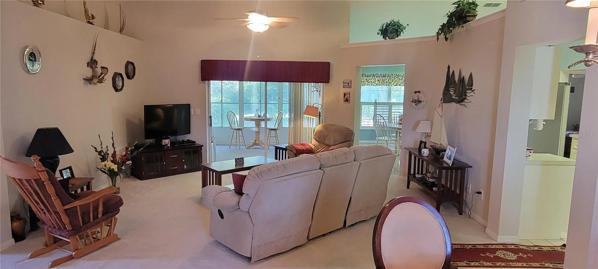 17076 SE 115th Terrace Road Summerfield FL 34491