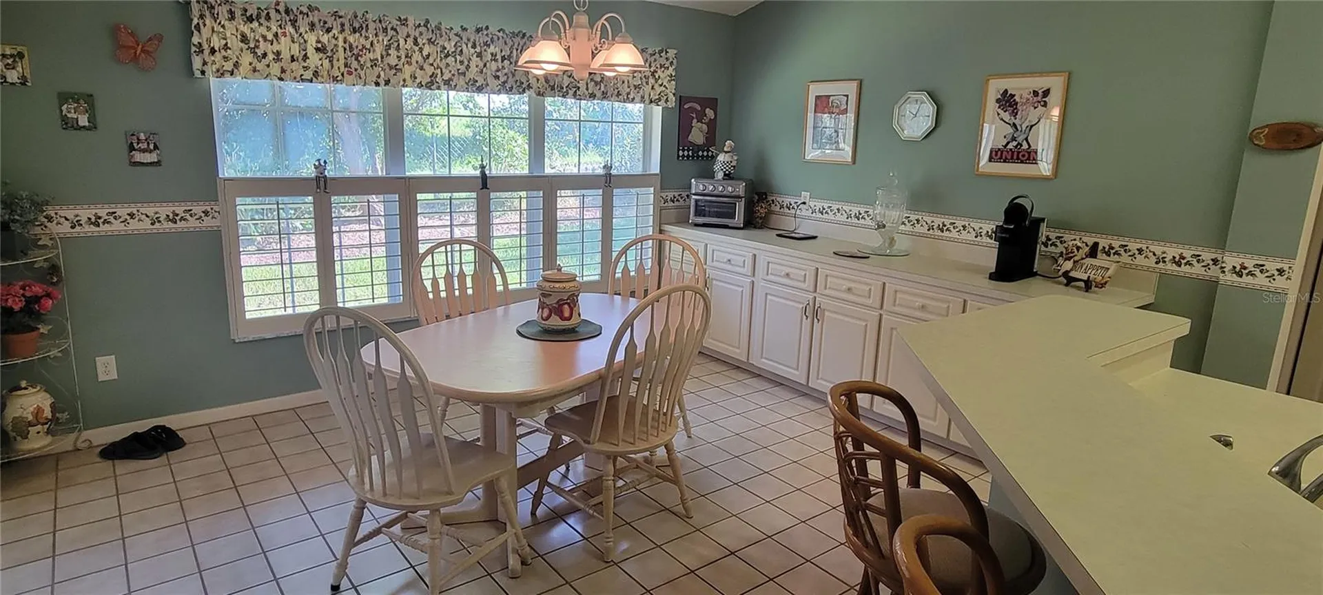 17076 SE 115th Terrace Road Summerfield FL 34491