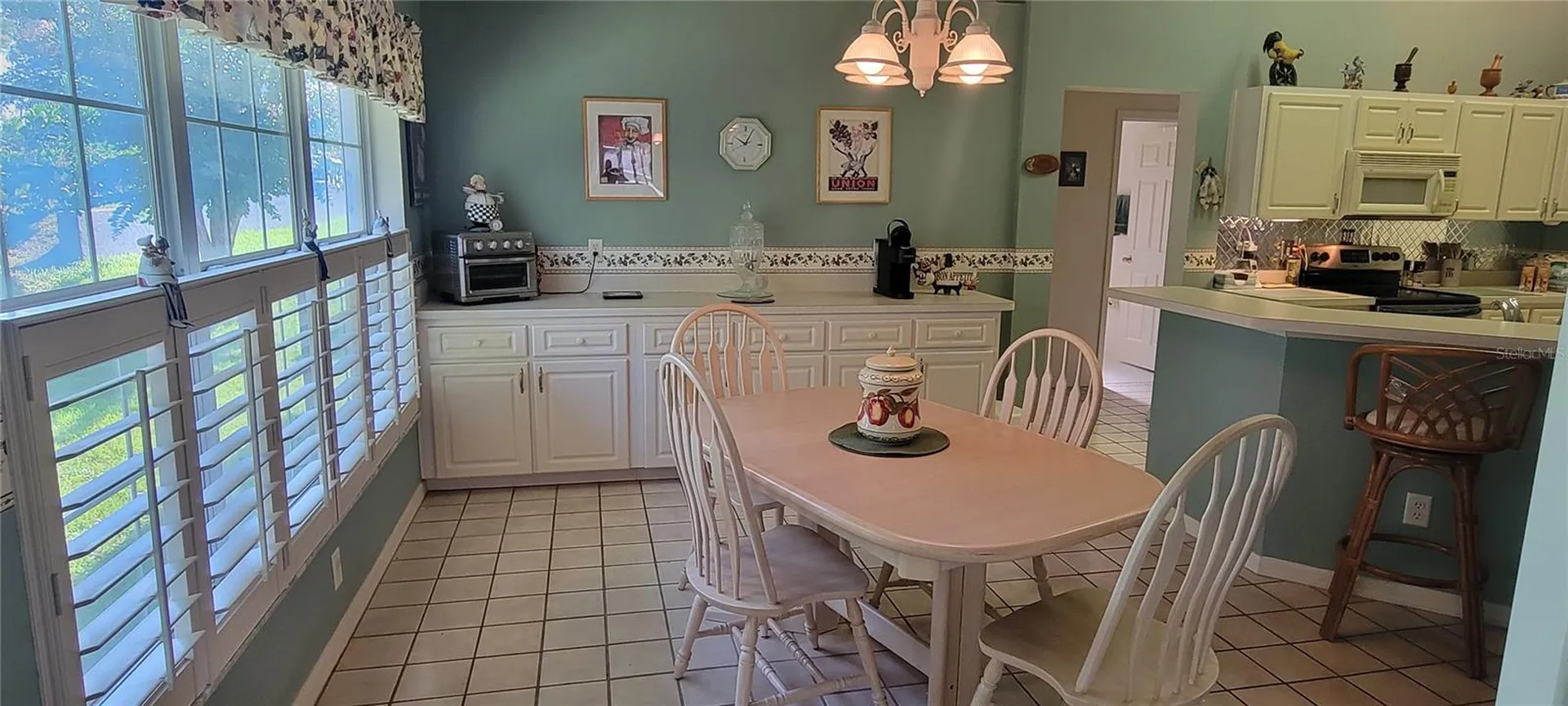 17076 SE 115th Terrace Road Summerfield FL 34491
