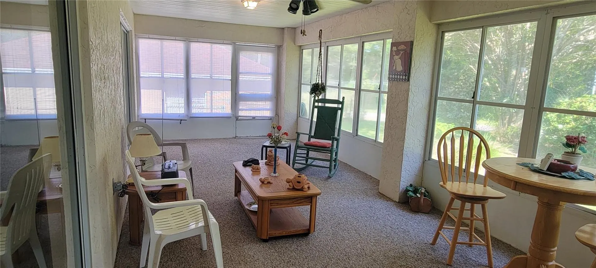 17076 SE 115th Terrace Road Summerfield FL 34491