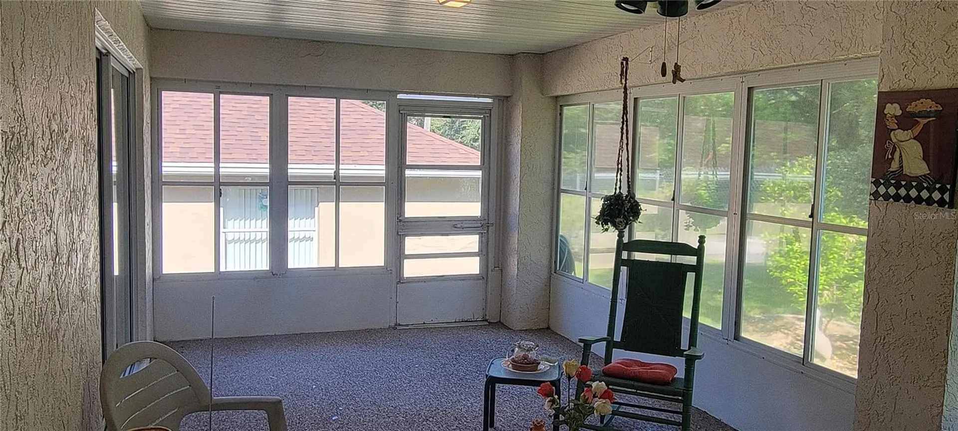 17076 SE 115th Terrace Road Summerfield FL 34491
