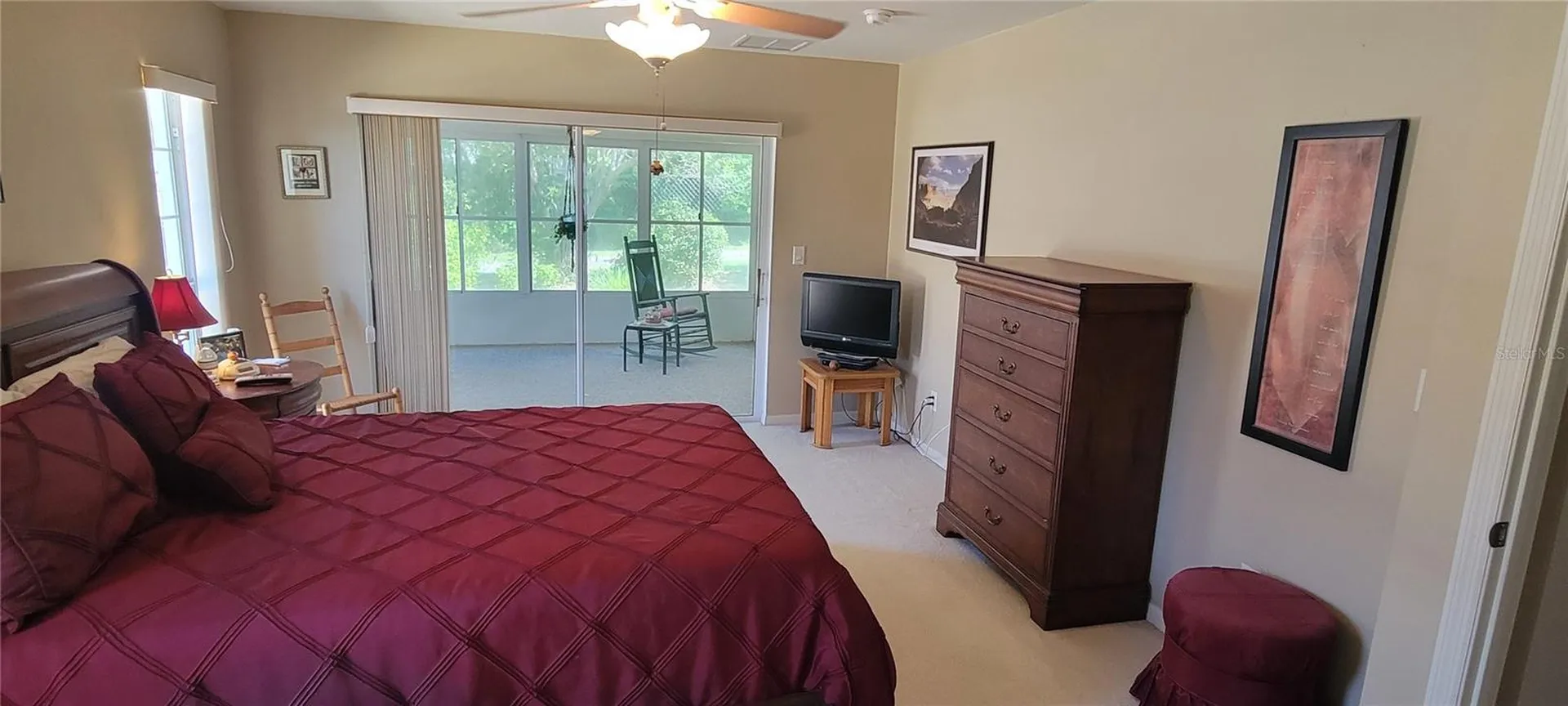 17076 SE 115th Terrace Road Summerfield FL 34491