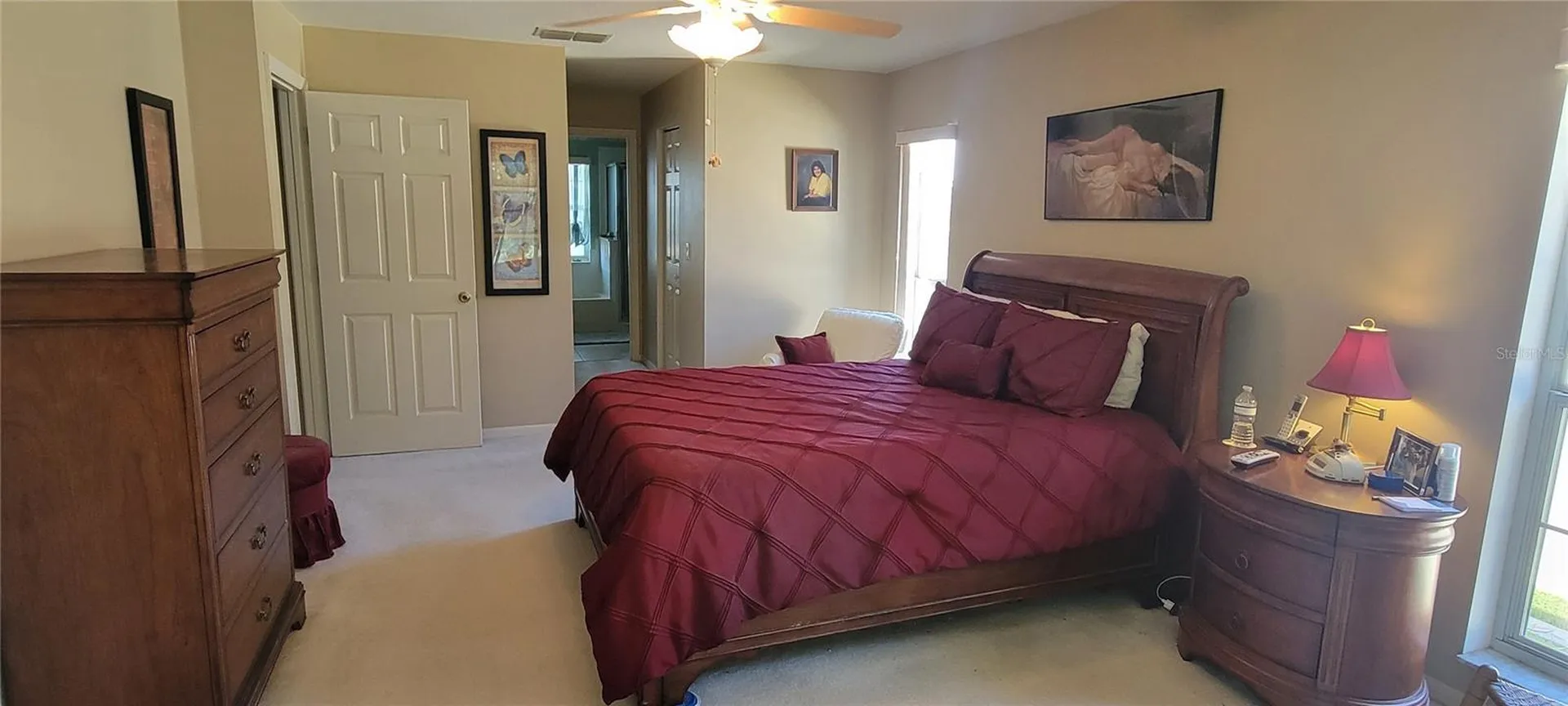 17076 SE 115th Terrace Road Summerfield FL 34491