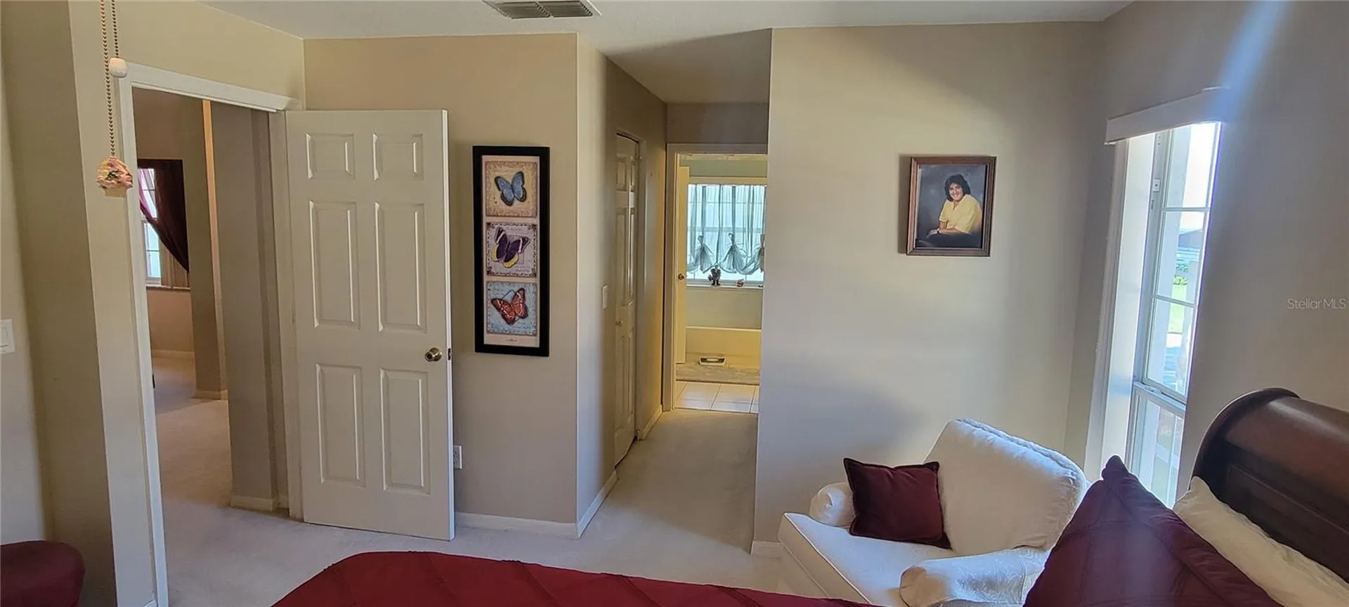 17076 SE 115th Terrace Road Summerfield FL 34491