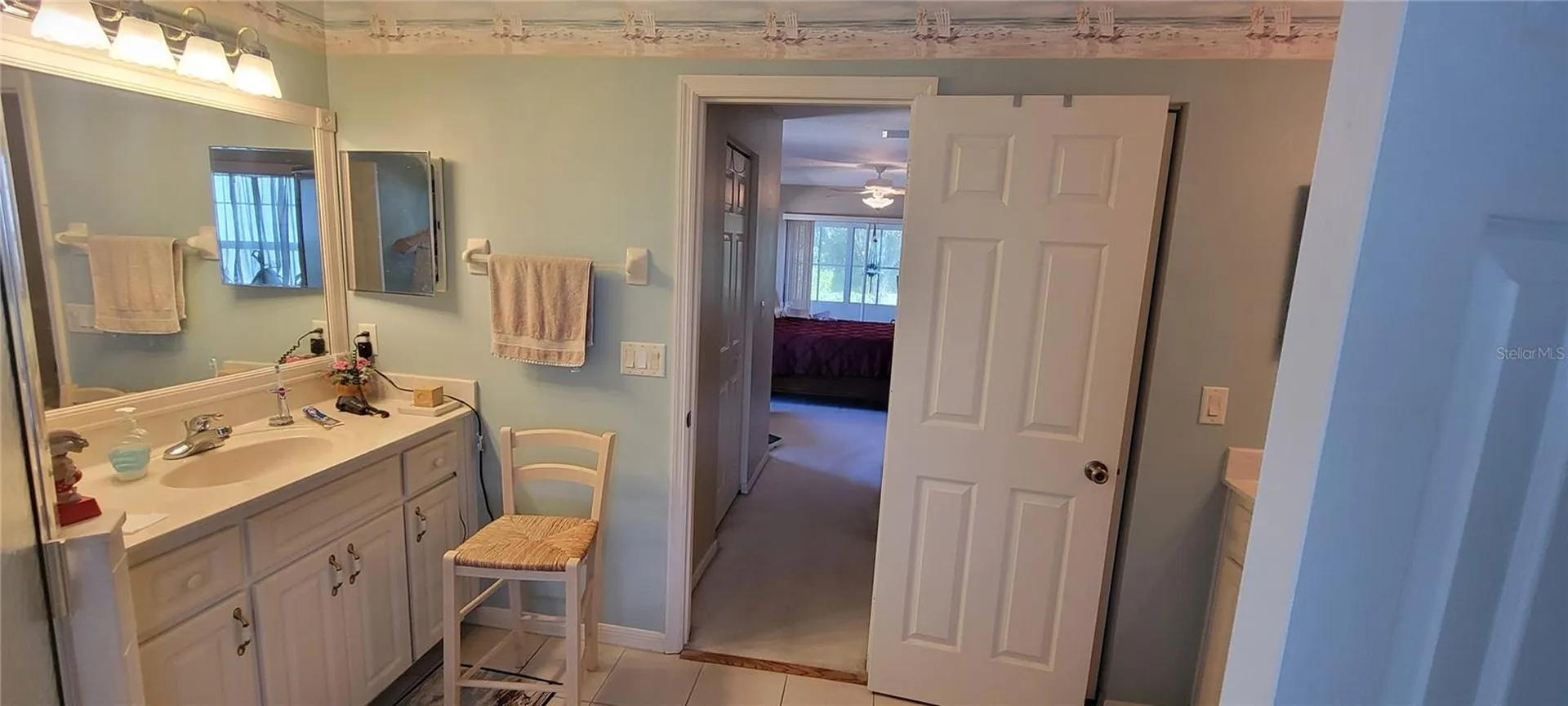 17076 SE 115th Terrace Road Summerfield FL 34491