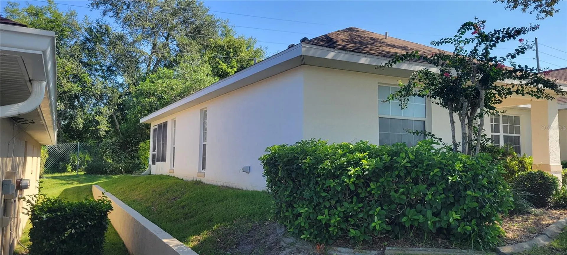 17076 SE 115th Terrace Road Summerfield FL 34491