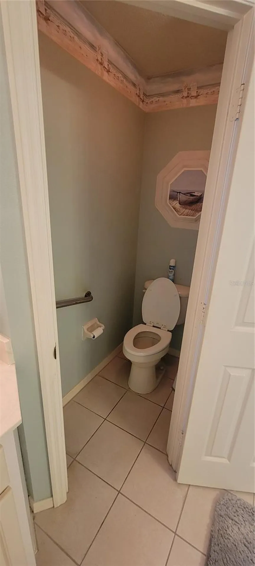 17076 SE 115th Terrace Road Summerfield FL 34491