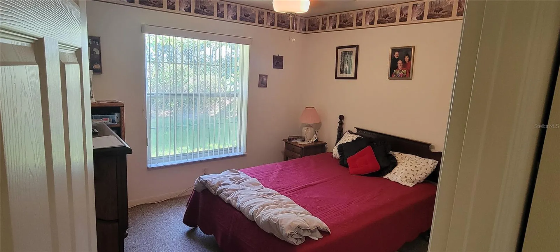 17076 SE 115th Terrace Road Summerfield FL 34491