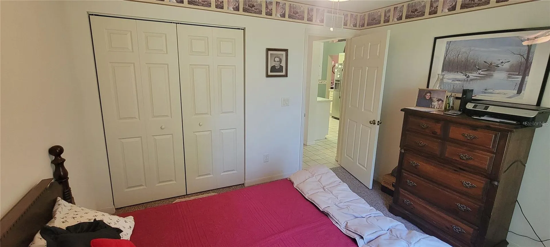 17076 SE 115th Terrace Road Summerfield FL 34491