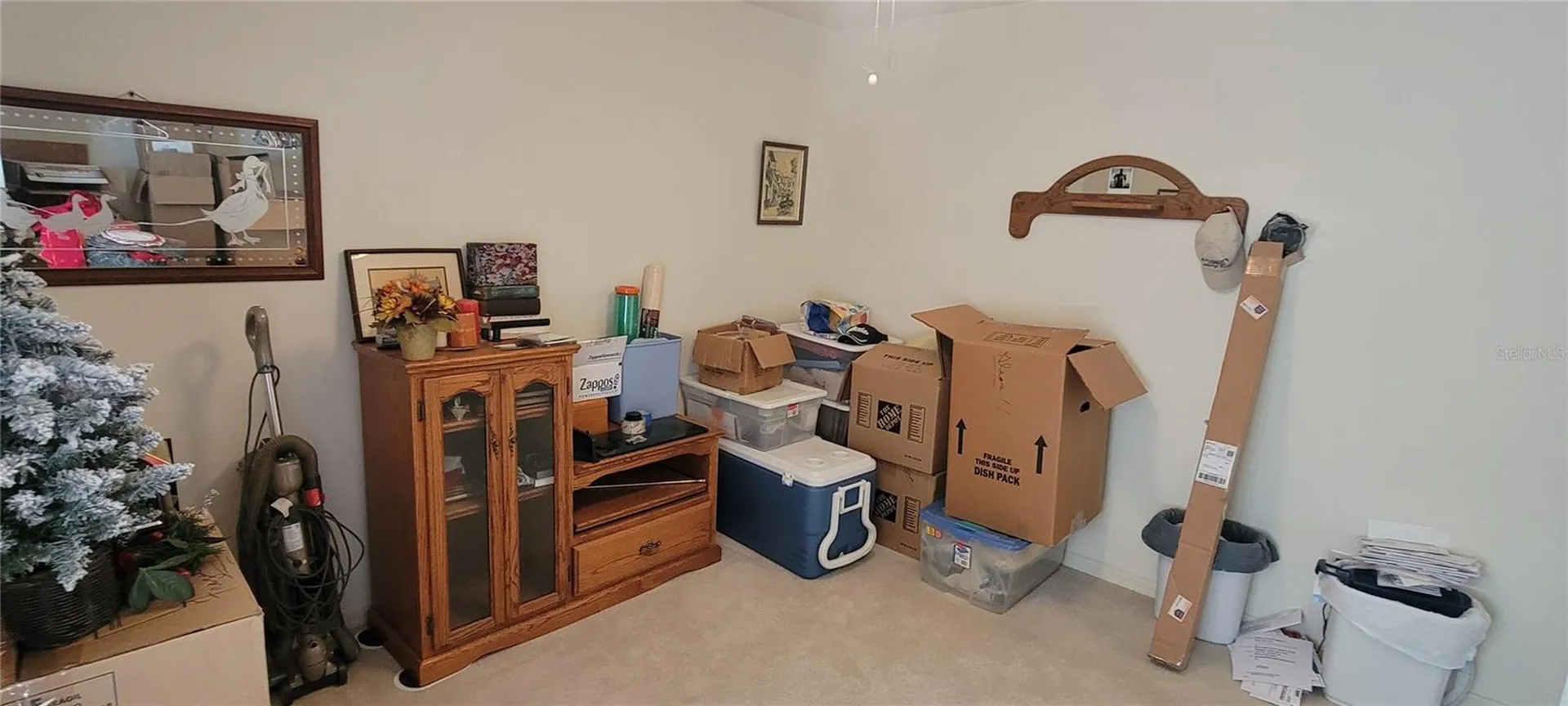 17076 SE 115th Terrace Road Summerfield FL 34491