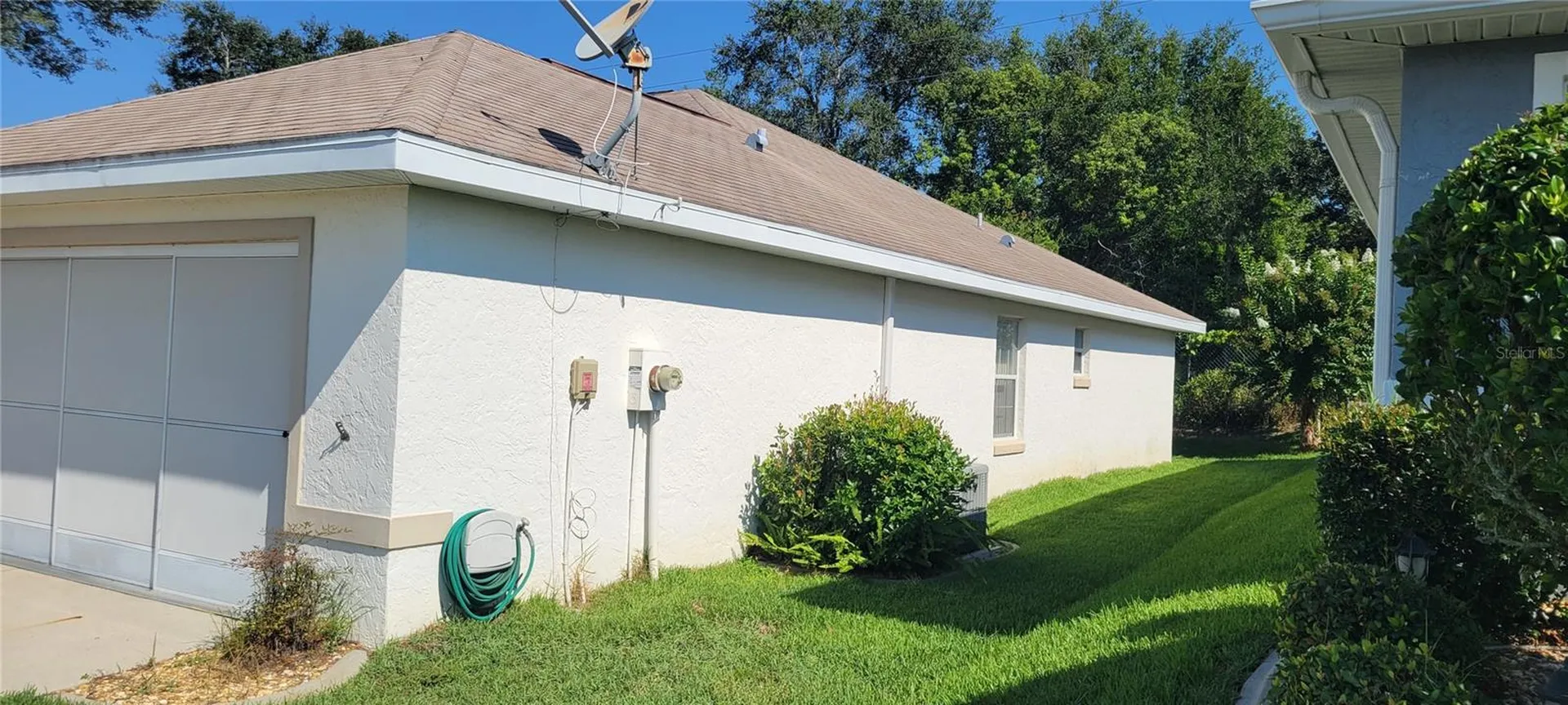 17076 SE 115th Terrace Road Summerfield FL 34491