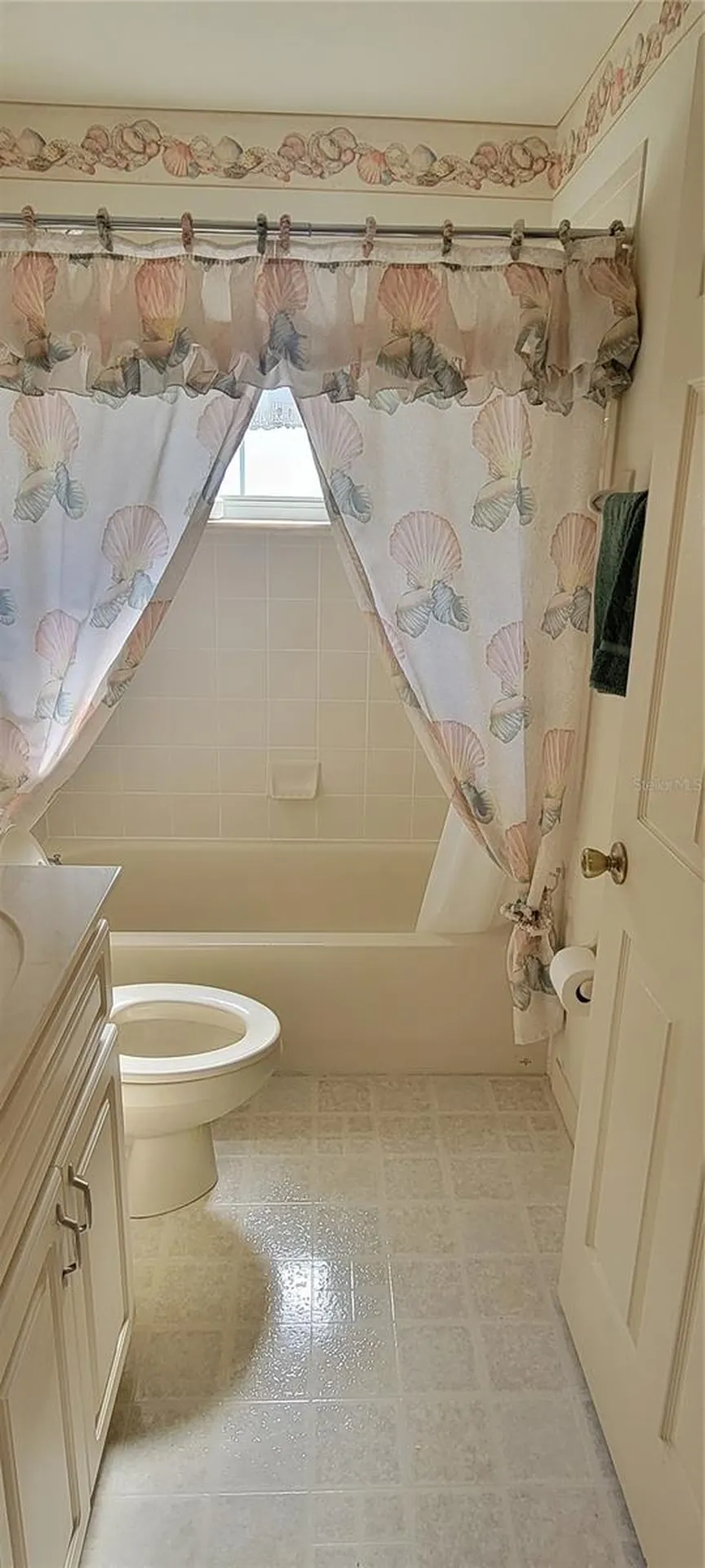 17076 SE 115th Terrace Road Summerfield FL 34491