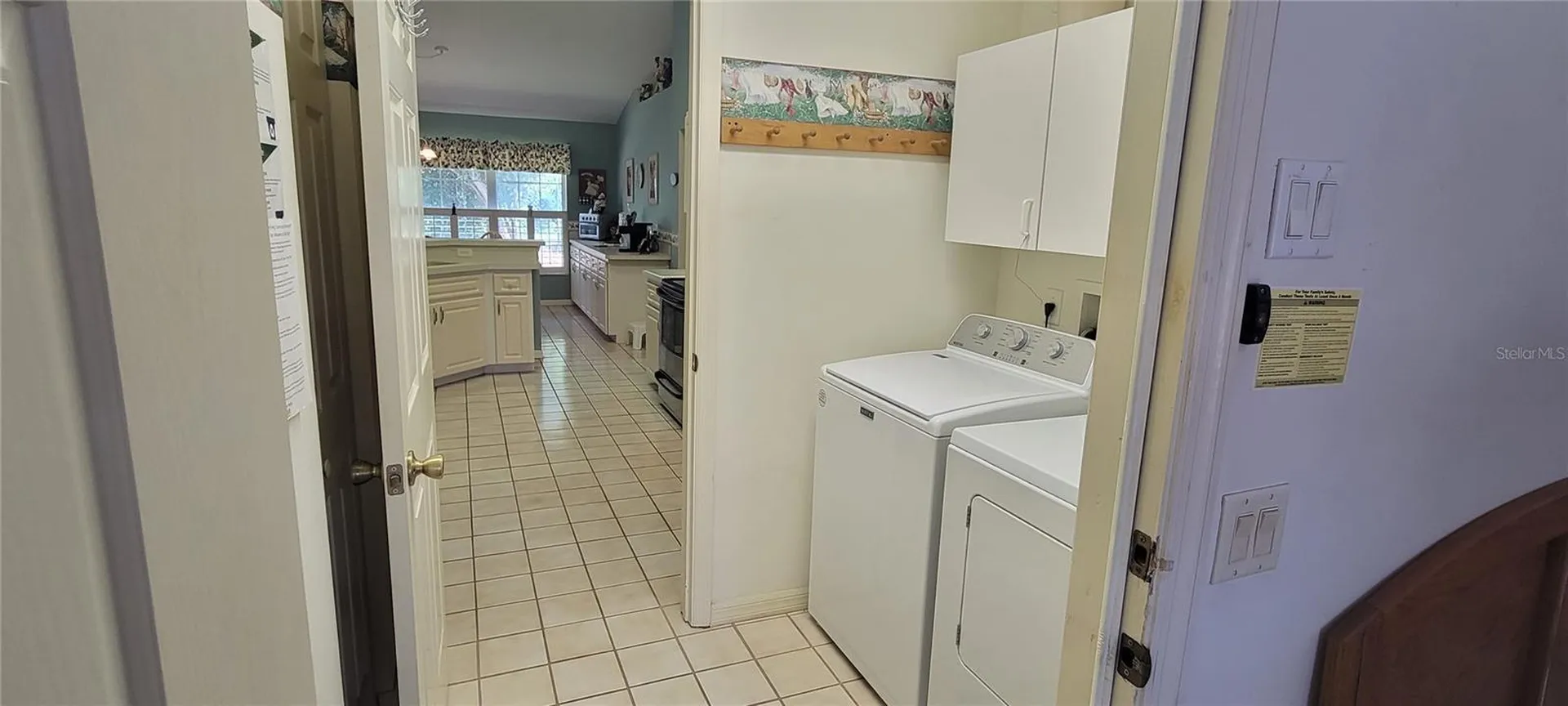 17076 SE 115th Terrace Road Summerfield FL 34491
