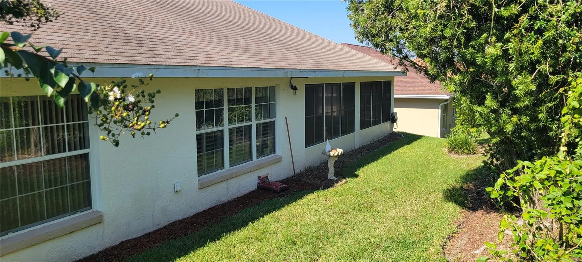 17076 SE 115th Terrace Road Summerfield FL 34491