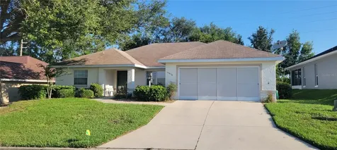17076 SE 115th Terrace Road Summerfield FL 34491