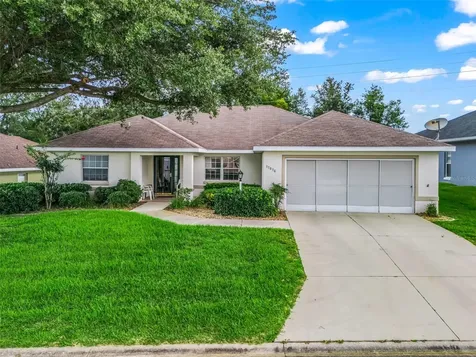 17076 SE 115th Terrace Road Summerfield FL 34491