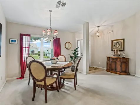 17076 SE 115th Terrace Road Summerfield FL 34491