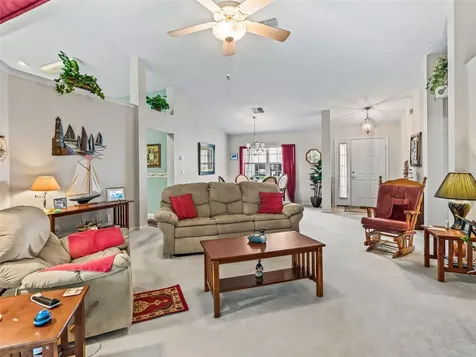 17076 SE 115th Terrace Road Summerfield FL 34491