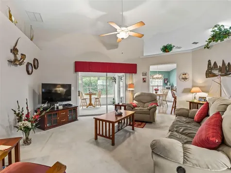 17076 SE 115th Terrace Road Summerfield FL 34491